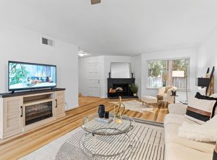 754 Mendecino Way, Morgan Hill, CA