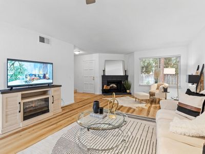 754 Mendecino Way, Morgan Hill, CA, 95037