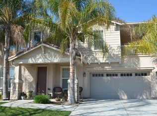 4123 Post Oak Dr, Turlock, CA 95382