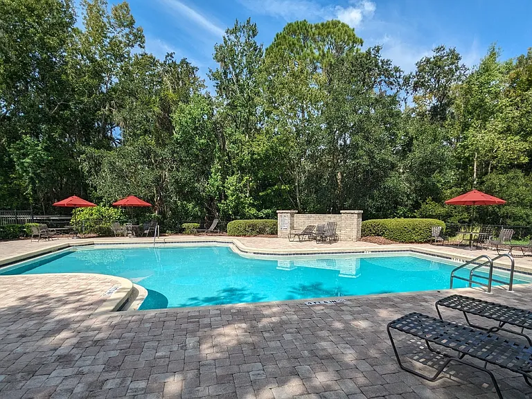 1705 Bridled Tern Ct — Photo 38