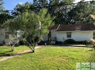 291-291 Cottonvale Rd #303, Savannah, GA 31405