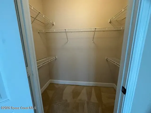 6451 Borasco Dr #1611 — Photo 13