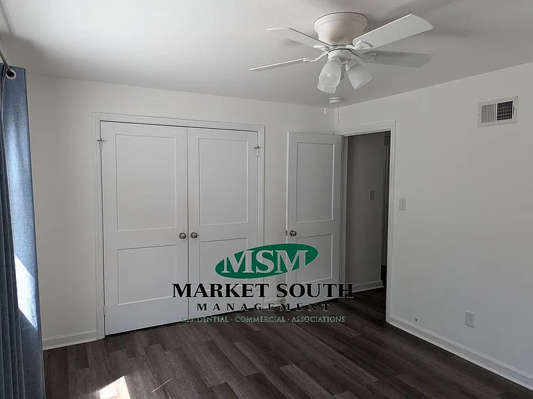 53 W 2 — Photo 15