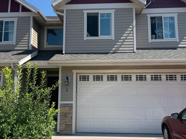 2889 N 27th Ave APT 2, Bozeman, MT 59718
