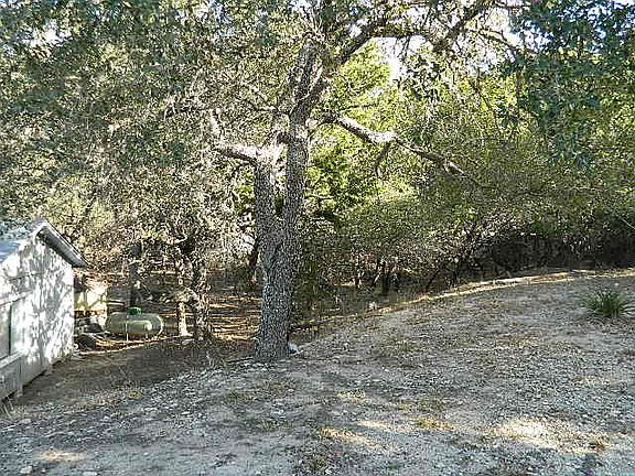 5th image of 1436 Songbird Dr