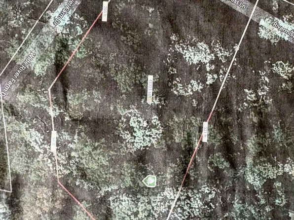 Sec 1 Wide River Farm Lot 25, Harpers Ferry, WV 25425