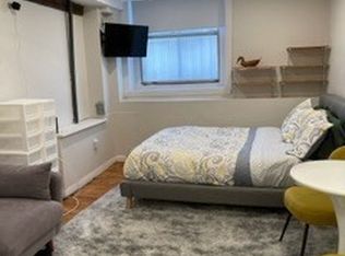 230 Beacon St APT 1, Boston, MA 02116