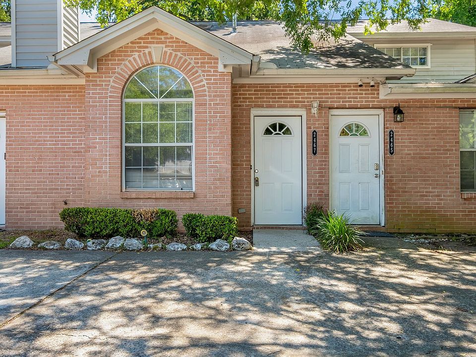 1st image of 2467 Nugget Ln