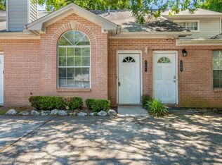 2467 Nugget Ln, Tallahassee, FL 32303