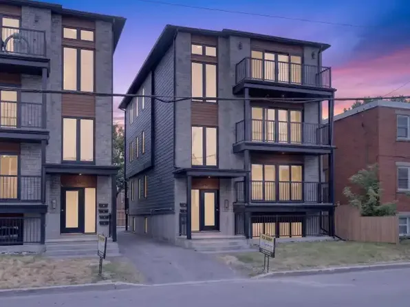 340 Shakespeare St, Ottawa, ON