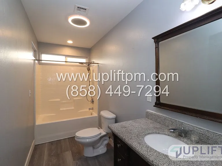5304 Nutmeg St — Photo 11