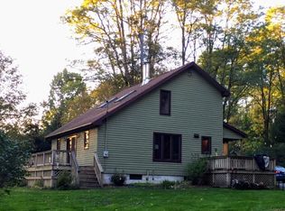 2123 Black Creek Rd, Remsen, NY 13438