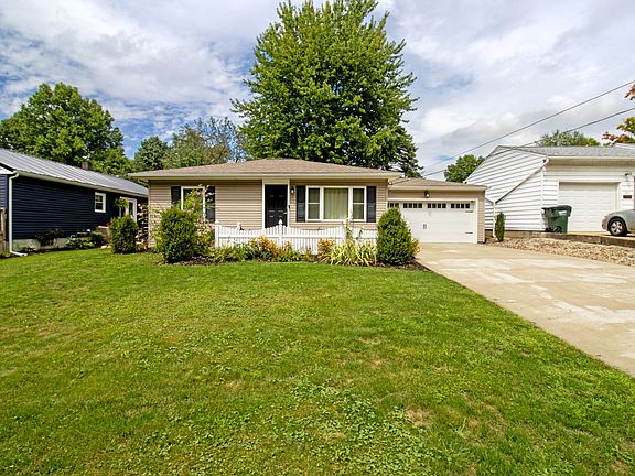 5th image of 903 W Highland Ave