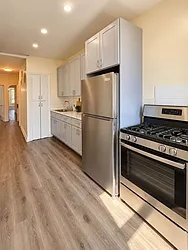 1212 Avenue J, #3B