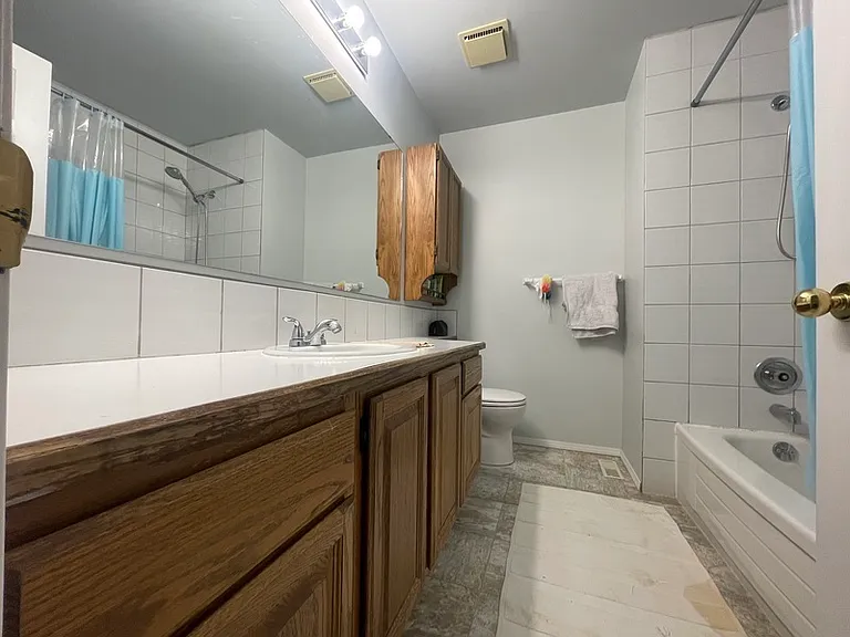 8105 188a St NW #1 — Photo 8