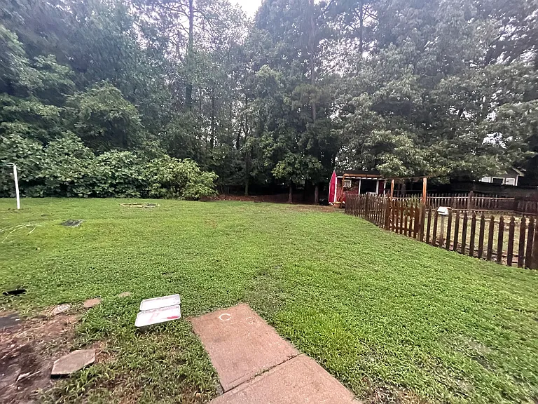 745 Corley Brook Way #2 — Photo 10