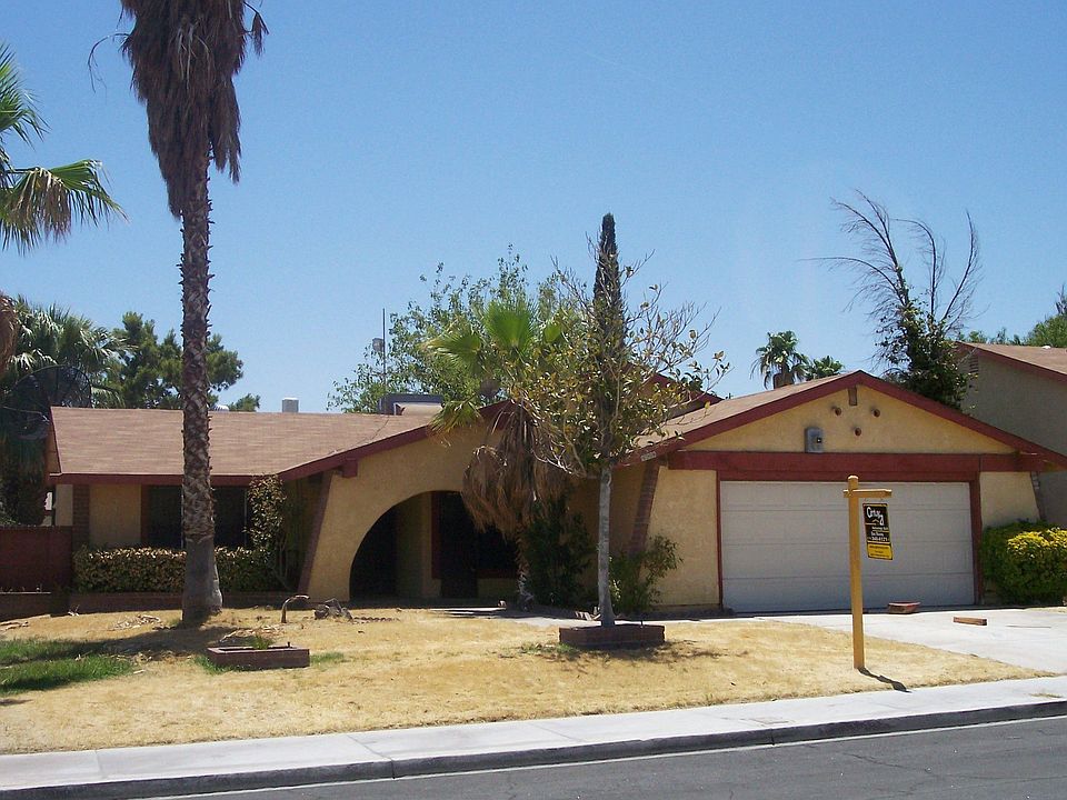 1st image of 6209 Vista Verde