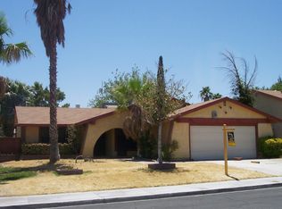 6209 Vista Verde, Las Vegas, NV 89146