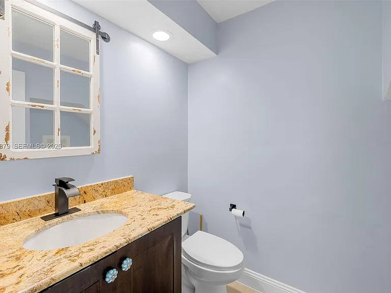 14029 SW 149th Ln — Photo 26