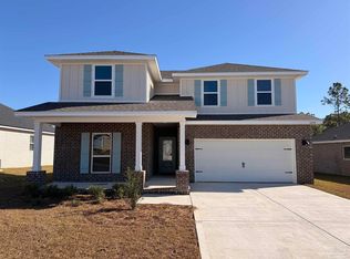 None, Gulf Breeze, FL 32563