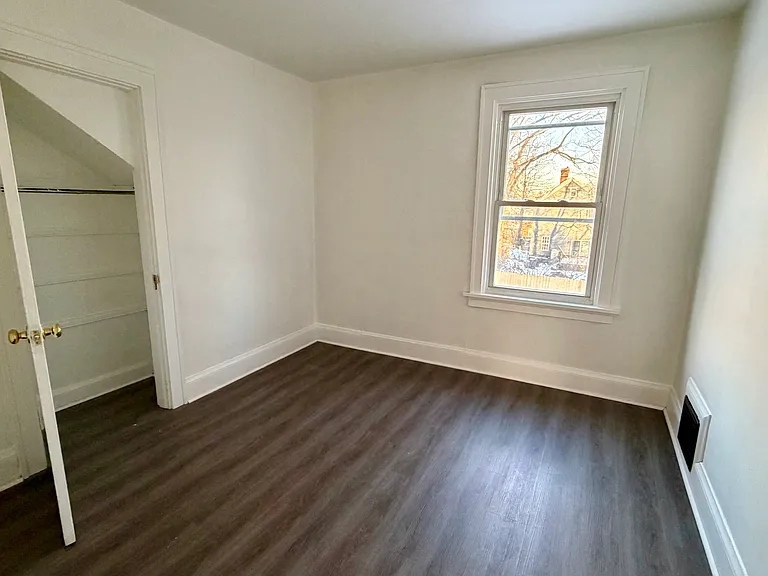3508 Bevis Ave — Photo 15