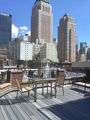 Rented by Property Link Mgmt, LLC | media 5