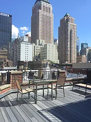 Rented by Property Link Mgmt, LLC