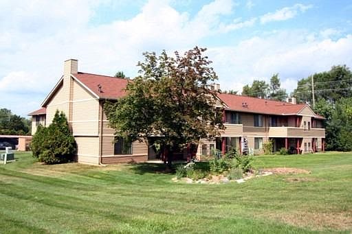 1st image of 275 Briarcrest Dr Unit 187