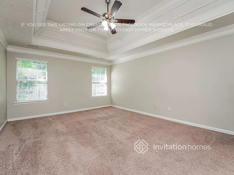 1346 Haynes Trace Ct — Photo 10