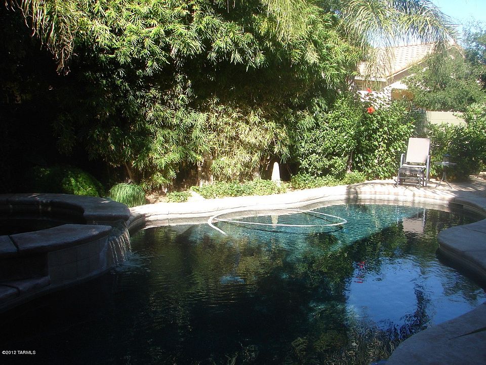 1st image of 5912 S Courtland Dr