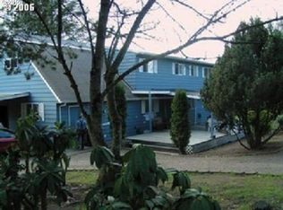 6845 SW 185th Ave, Beaverton, OR 97007