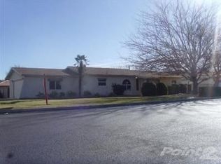 13065 Rain Shadow Rd, Victorville, CA 92395