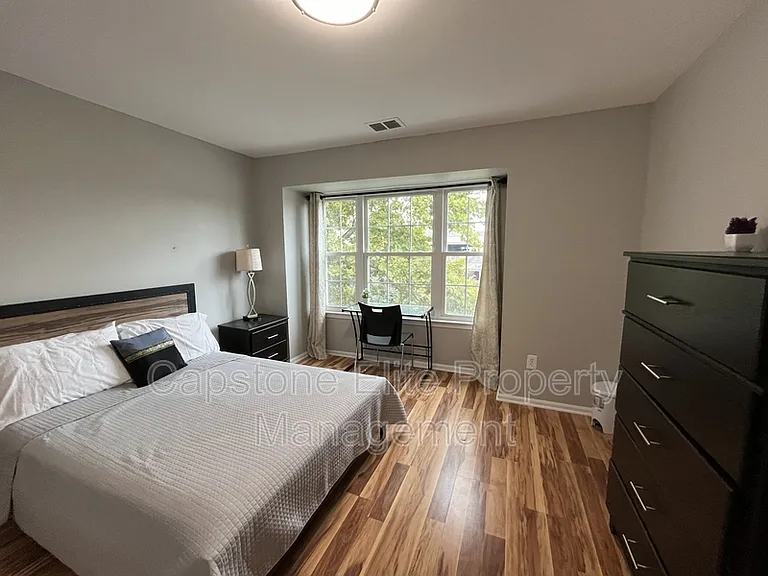 63 Howard St #2 — Photo 1