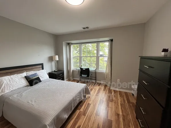 63 Howard St #2, Newark, NJ 07103