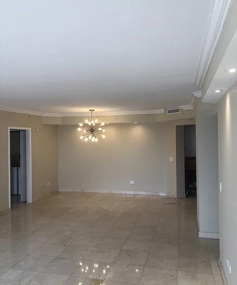 848 Brickell Key Dr #1505 — Photo 23