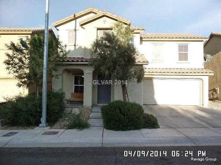 1st image of 11550 Elcadore St