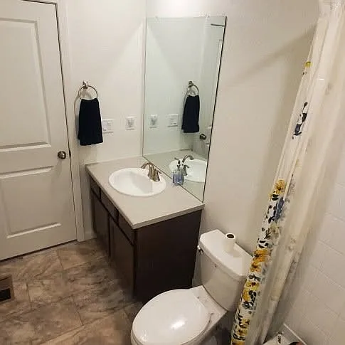 17955 Galapagos St — Photo 5