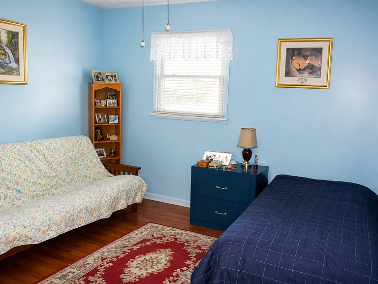 5500 Dishner Valley Rd — Photo 10
