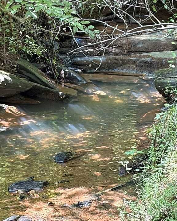 1st image of 0 Poplar Springs Rd