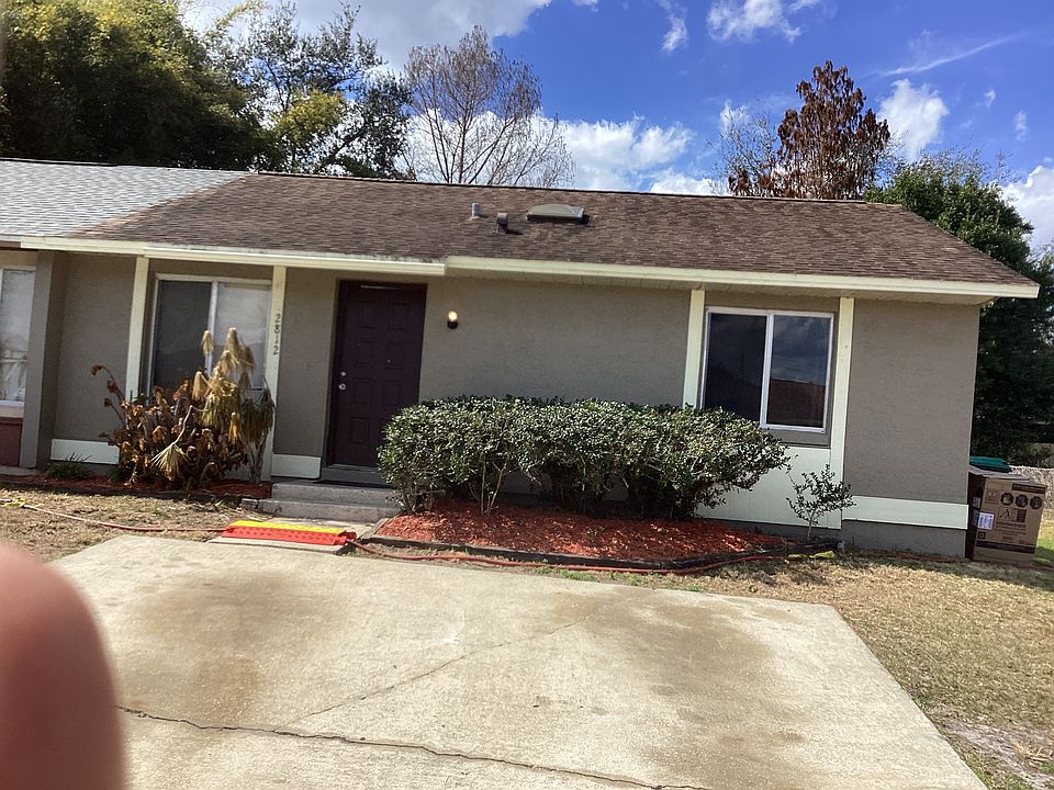 1st image of 2812 Coral Reef Dr #2812