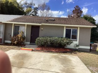 2812 Coral Reef Dr #2812, Orlando, FL 32826