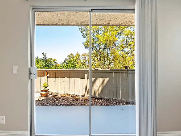 The Avenue at Carlsbad — Photo 19
