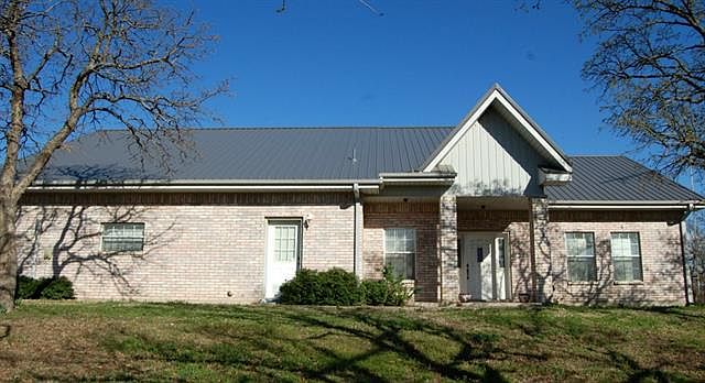 1st image of 157 Rivercrest Dr