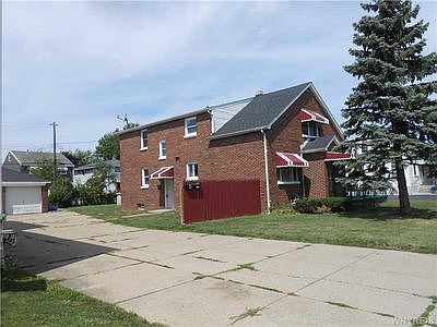 1st image of 34 Beechwood Pl
