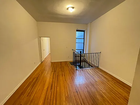 Rented by Best Apartments North Inc | media 13