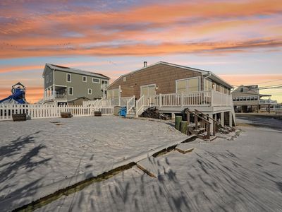 118 2nd St E #Sea, Sea Isle City, NJ, 08243