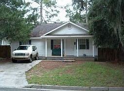 Home for Sale in Savannah, Georgia $96,900