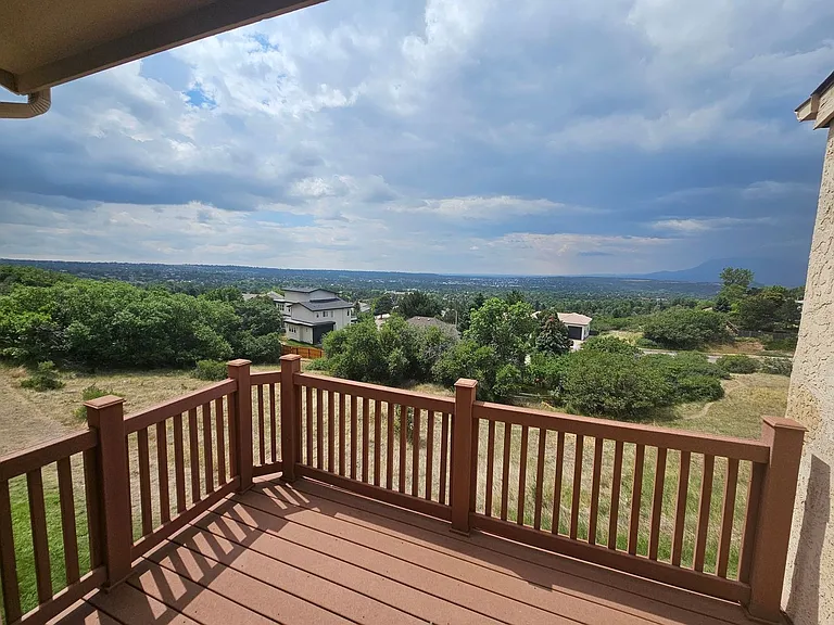 3437 Trenary Ln — Photo 15