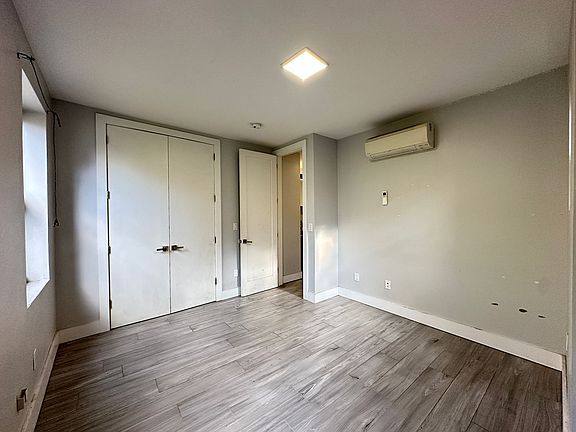 5th image of 1019 W Side Ave #22E