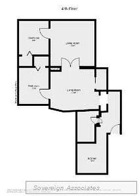 Rented by Sovereign Associates | media 16